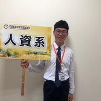 本系于108.06.16 燕巢校区办理四技推甄面试，由大学部学生担任工作人员协助引导考生、家长休息等面试活动事宜，面试圆满完成。