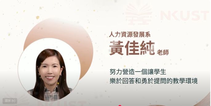 这是一张图片