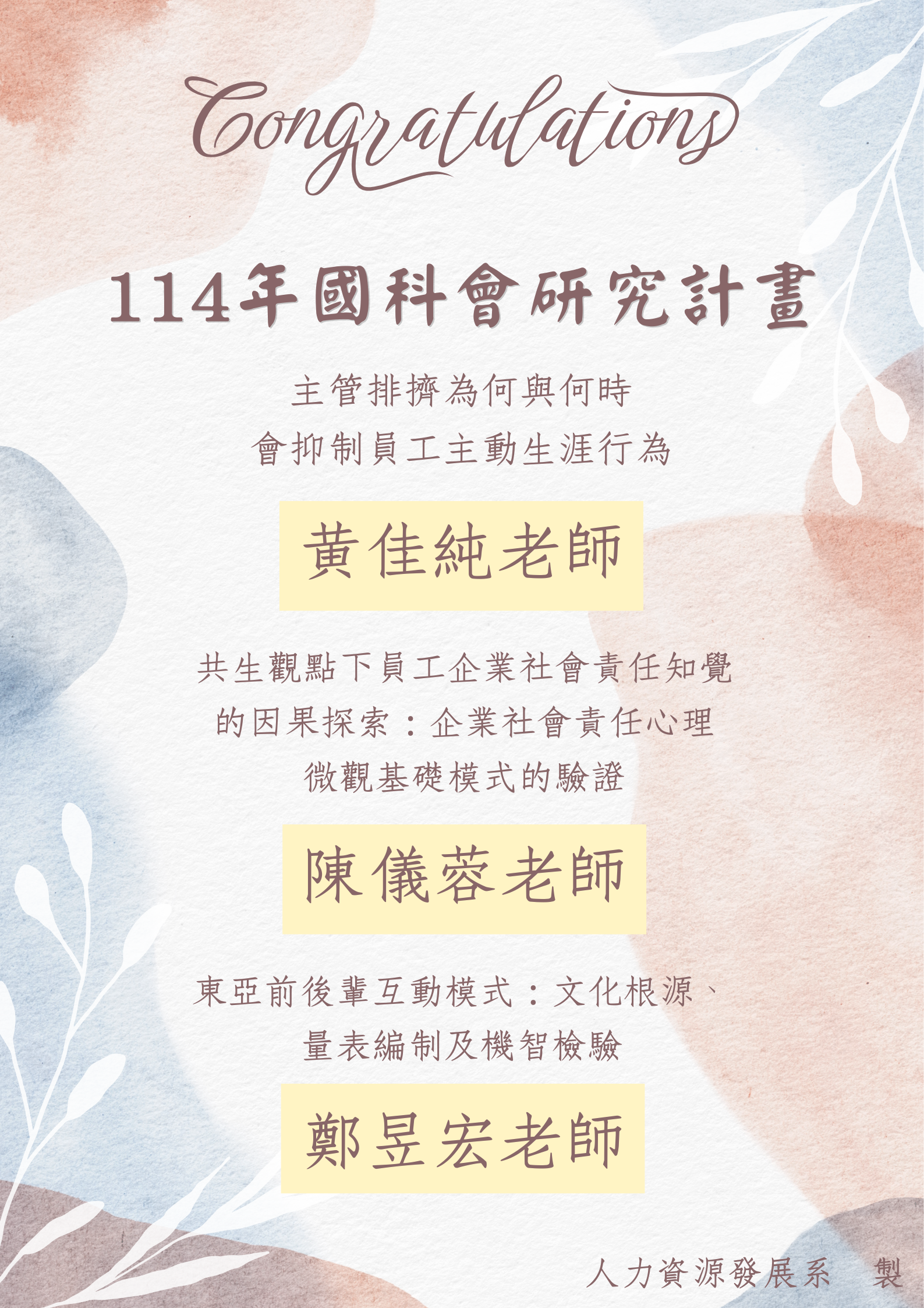 这是一张图片