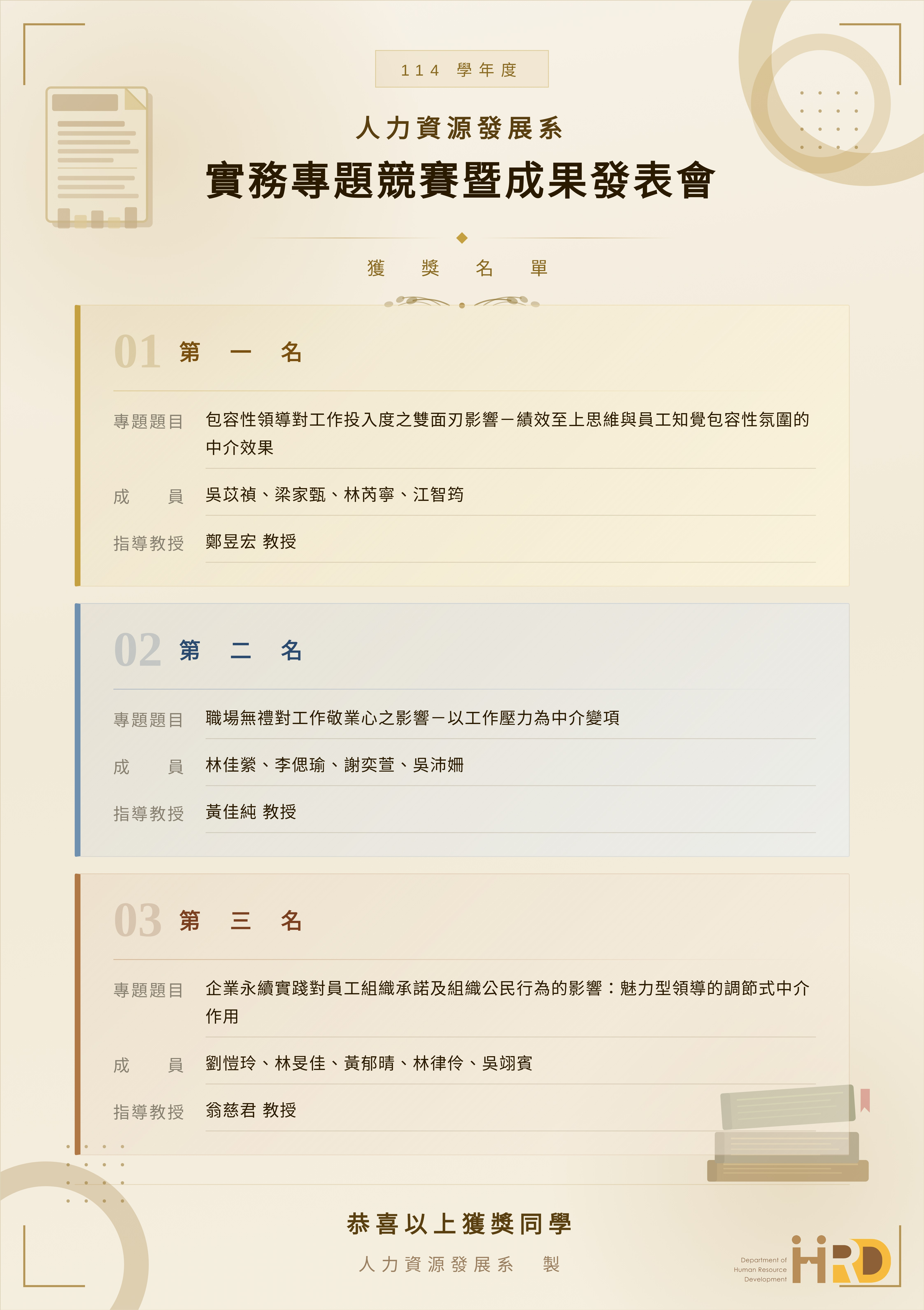 这是一张图片 这是一张图片