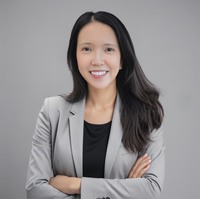 Jie-Tsuen Huang